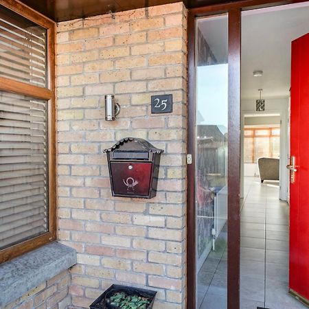 3 Bed House, Quiet Location Close To Bangor Exterior foto